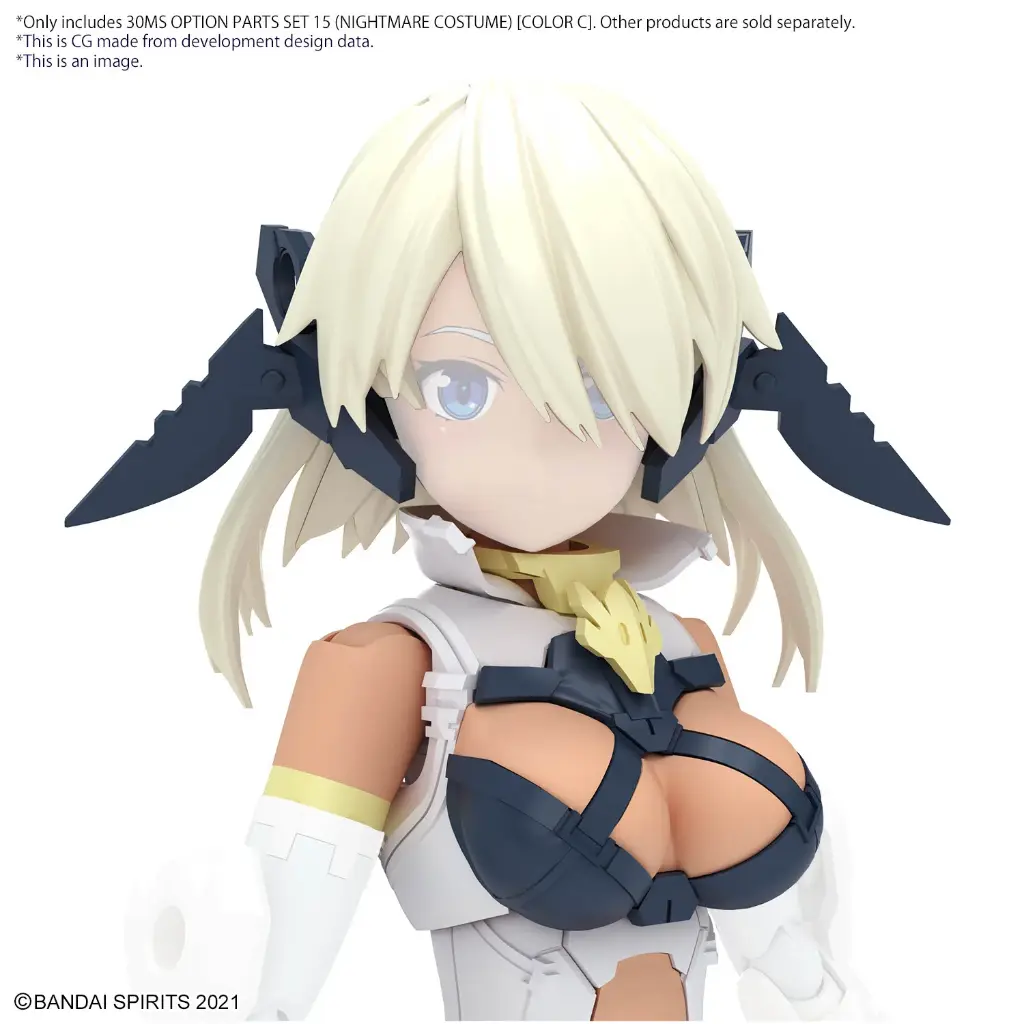 PLAMOD1_30MSOPTIONPARTSSET15_NIGHTMARECOSTUME_COLORC_1500x1500.webp