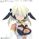 PLAMOD1_30MSOPTIONPARTSSET15_NIGHTMARECOSTUME_COLORC_1500x1500.webp