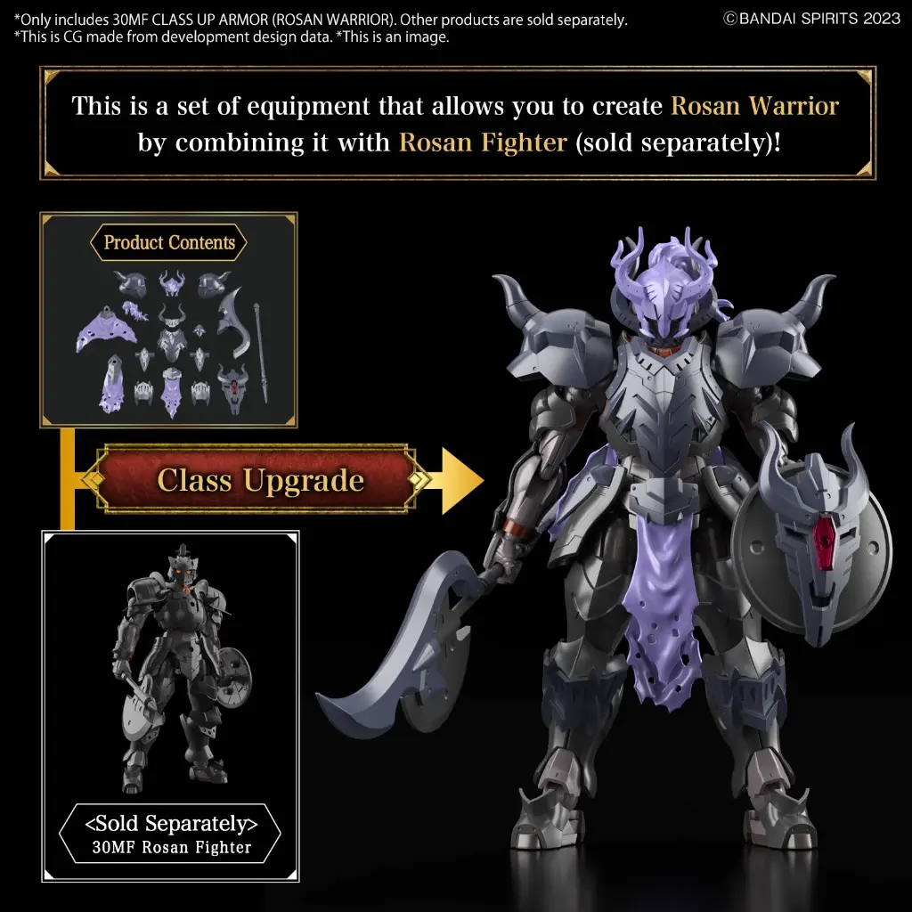 PLAMOD3_30MFCLASSUPARMOR_ROSANWARRIOR_1500x1500.webp