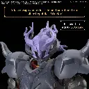 PLAMOD2_30MFCLASSUPARMOR_ROSANWARRIOR_1500x1500.webp