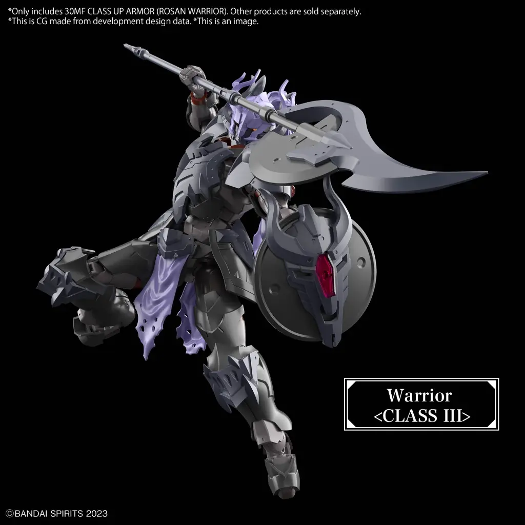 PLAMOD4_30MFCLASSUPARMOR_ROSANWARRIOR_1500x1500.webp
