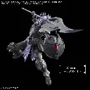 PLAMOD4_30MFCLASSUPARMOR_ROSANWARRIOR_1500x1500.webp
