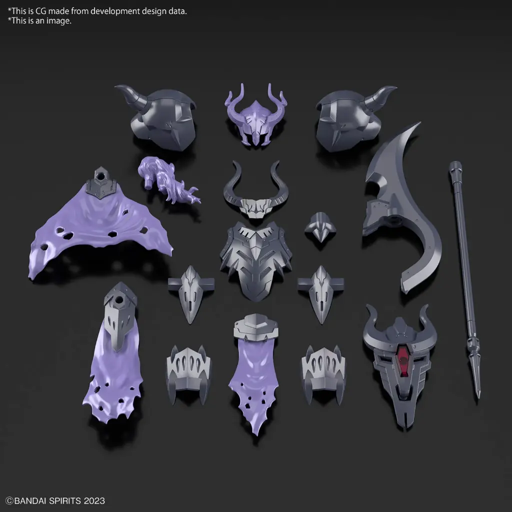 PLAMOD1_30MFCLASSUPARMOR_ROSANWARRIOR_1500x1500.webp