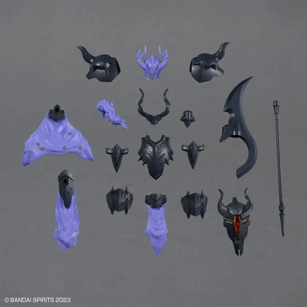 IMG-0747_1500x1500.webp