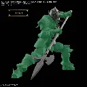 PLAMOD3_30MFITEMSHOP2_FIGHTEROPTION_1500x1500.webp