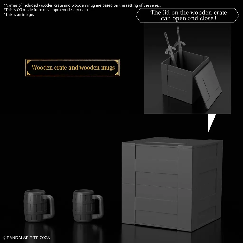 PLAMOD4_30MFITEMSHOP2_FIGHTEROPTION_1500x1500.webp
