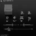 PLAMOD6_30MFITEMSHOP2_FIGHTEROPTION_1500x1500.webp