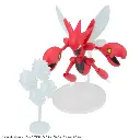 IMG-0567_1200x1200.webp