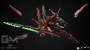 485410652_1079566757547799_7292806109363613761_n.webp