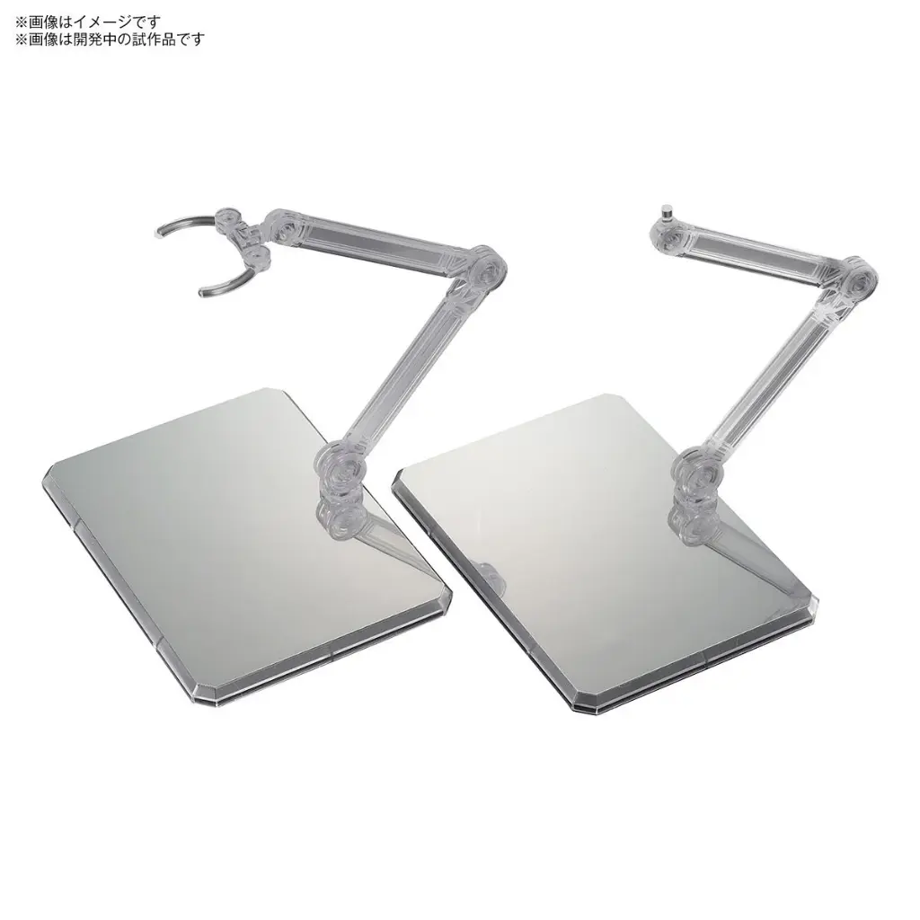 banh671578_1.webp