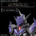 25476b4f-384e-41db-80fc-5d61ac75471d.webp