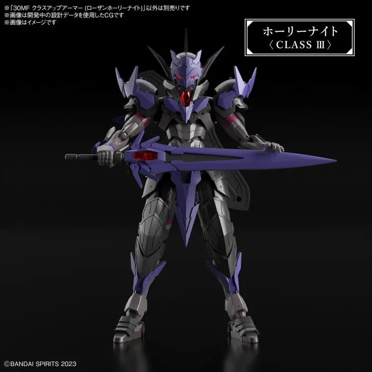 f904de5f-894d-4cd4-976a-dea486ec9719.webp