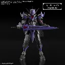 f904de5f-894d-4cd4-976a-dea486ec9719.webp