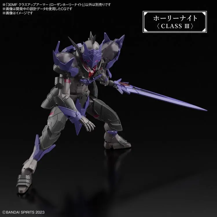 b5529c09-a359-4fdf-8119-bf5975d31ed2.webp