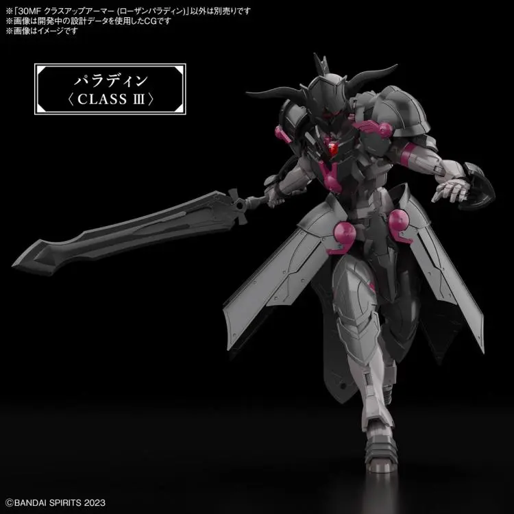 d71835bd-08fe-421a-845b-54aa599bcb9f.webp