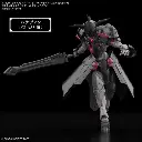 d71835bd-08fe-421a-845b-54aa599bcb9f.webp