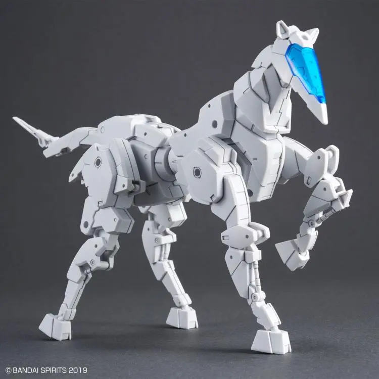 6b0a1a4d-7bc1-4967-a61f-f17f6f119927.webp