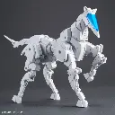 6b0a1a4d-7bc1-4967-a61f-f17f6f119927.webp