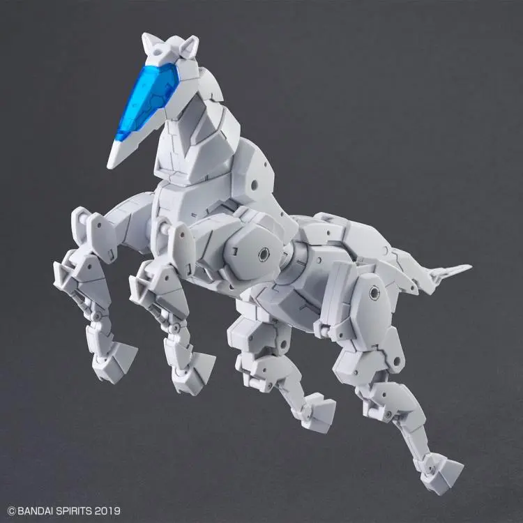 4b22ef25-4053-4aae-a53d-e5e1c015f9f4.webp