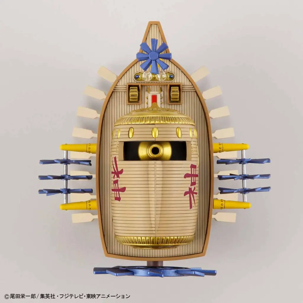bann30352_8.webp