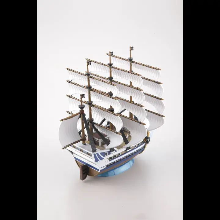 189096-grand-ship-collection-moby-dick-one-piece.jpg.webp