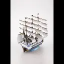 189096-grand-ship-collection-moby-dick-one-piece.jpg.webp