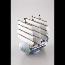 189094-grand-ship-collection-moby-dick-one-piece.jpg.webp