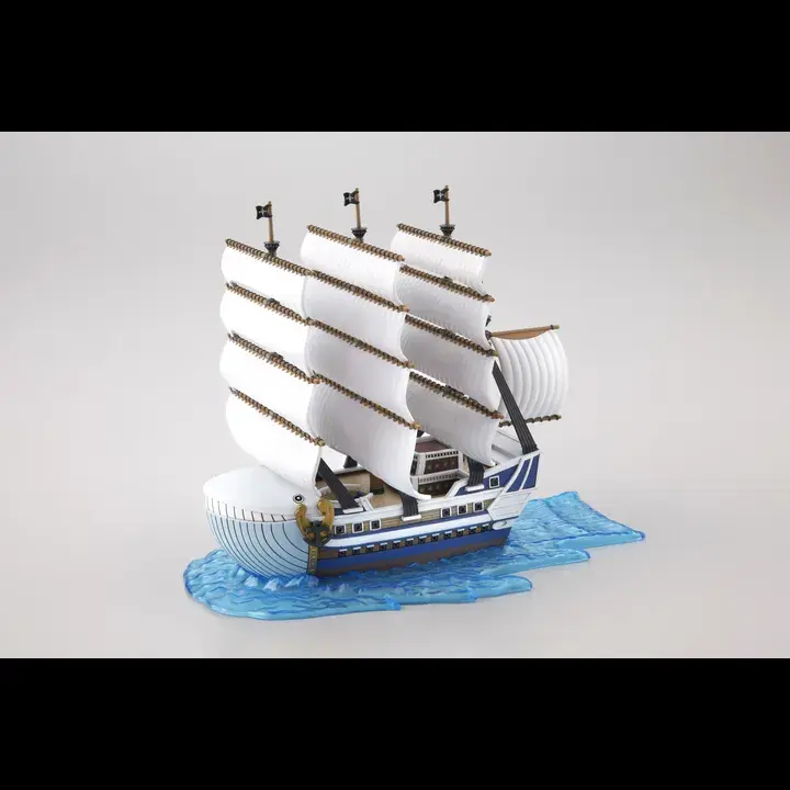 189095-grand-ship-collection-moby-dick-one-piece.jpg.webp