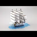 189095-grand-ship-collection-moby-dick-one-piece.jpg.webp