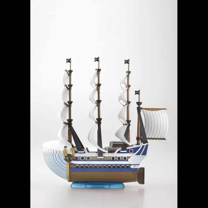 189098-grand-ship-collection-moby-dick-one-piece.jpg.webp