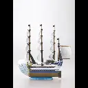 189098-grand-ship-collection-moby-dick-one-piece.jpg.webp
