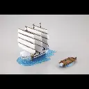 189100-grand-ship-collection-moby-dick-one-piece.jpg.webp