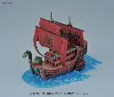183328-revive-grand-ship-collection-kuja-pirates-ship-one-piece.jpg.webp
