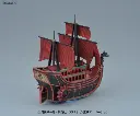 183329-revive-grand-ship-collection-kuja-pirates-ship-one-piece.jpg.webp