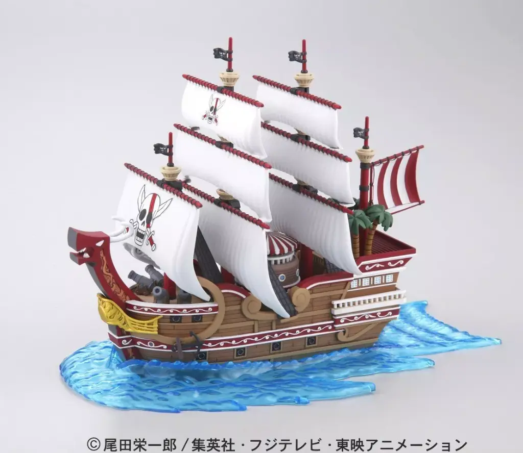 s-l1600 (2).webp