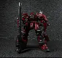 486954315_9389770381140281_4238268694695636370_n.webp