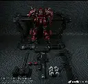 487428860_9389770841140235_7833365991341593524_n.webp