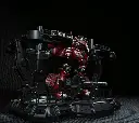 487483580_9389770587806927_7790364930954657154_n.webp