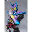 1b10f0bc-f3f1-4d4b-bd95-87cf2d8ef69e.webp