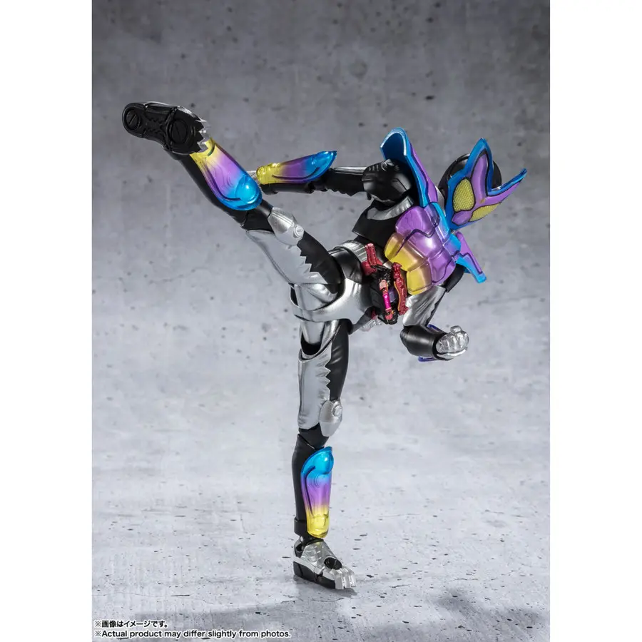fd4f4359-c6a6-4b5f-84cc-ac855a607b18.webp