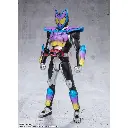 1c7eb4a8-67a7-4e47-8ea6-690d87aeb3ea.webp