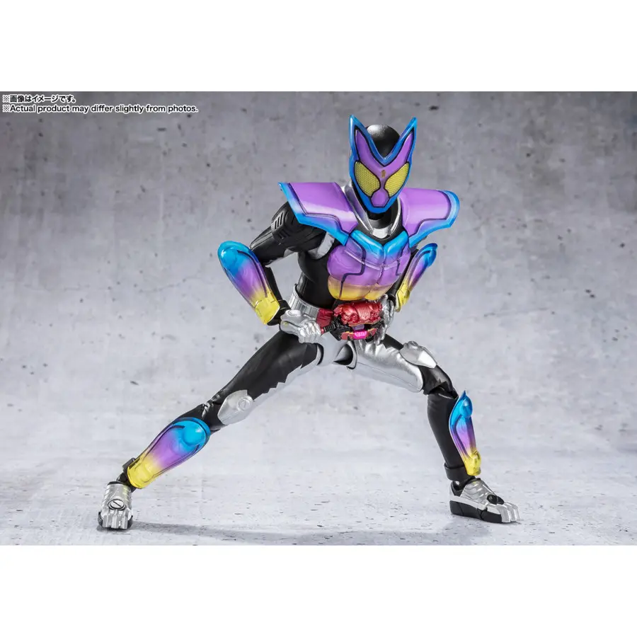 5f3c8465-c9b6-43aa-bc83-21edf3879849.webp