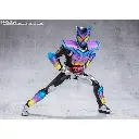 5f3c8465-c9b6-43aa-bc83-21edf3879849.webp