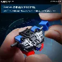 banh671554_7.webp