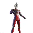 6dd5f1f0-11a0-4fcc-a73b-9afe4bdee78f.webp