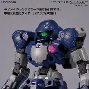 c08954dd-313f-4c74-9f9b-6379476f6de0.webp