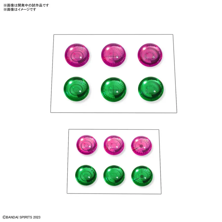 465057e5-eb01-423a-9489-c2adafb396d9.webp