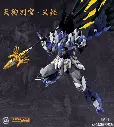 a8f97b13-4d1b-4186-98fd-87dc4247b7c0.webp