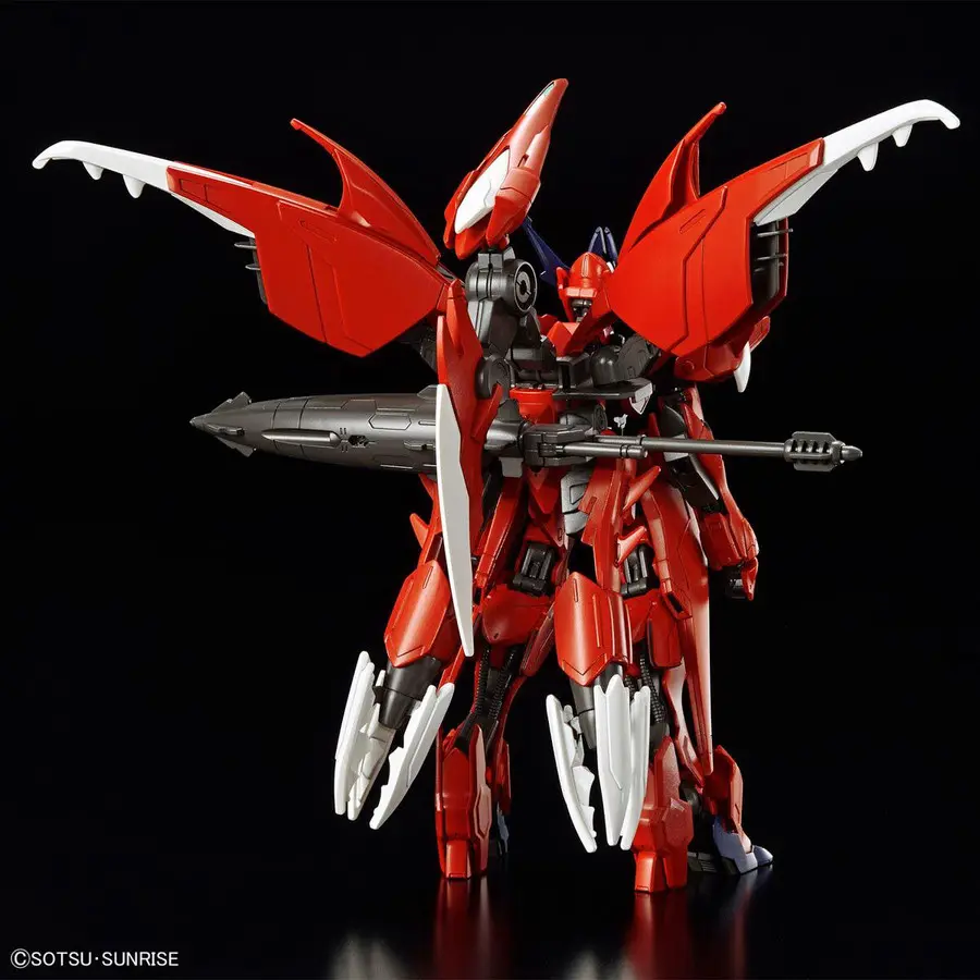6c271234-f9df-45c9-aca4-ff1c9bc4abd3 (1).webp