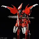 6c271234-f9df-45c9-aca4-ff1c9bc4abd3 (1).webp